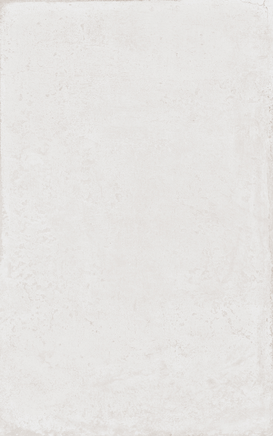 6415 На стену Левада Серая Светлая Глянцевая - фото 6