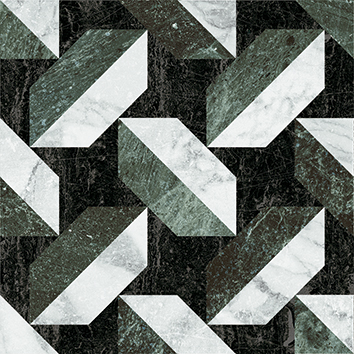 4101207 На пол Dandy Chain 18.6x18.6 - фото 7