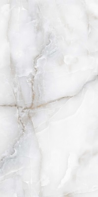 На стену Mystery Grey 75x150 - фото 6