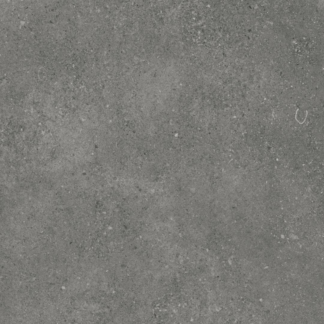 7930138704538 На пол Shellstone Моka Mat 60x60 - фото 4