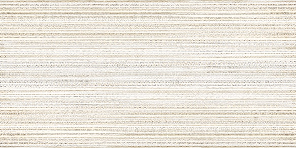 TWU09LRS04R На стену Lorens Бежевый