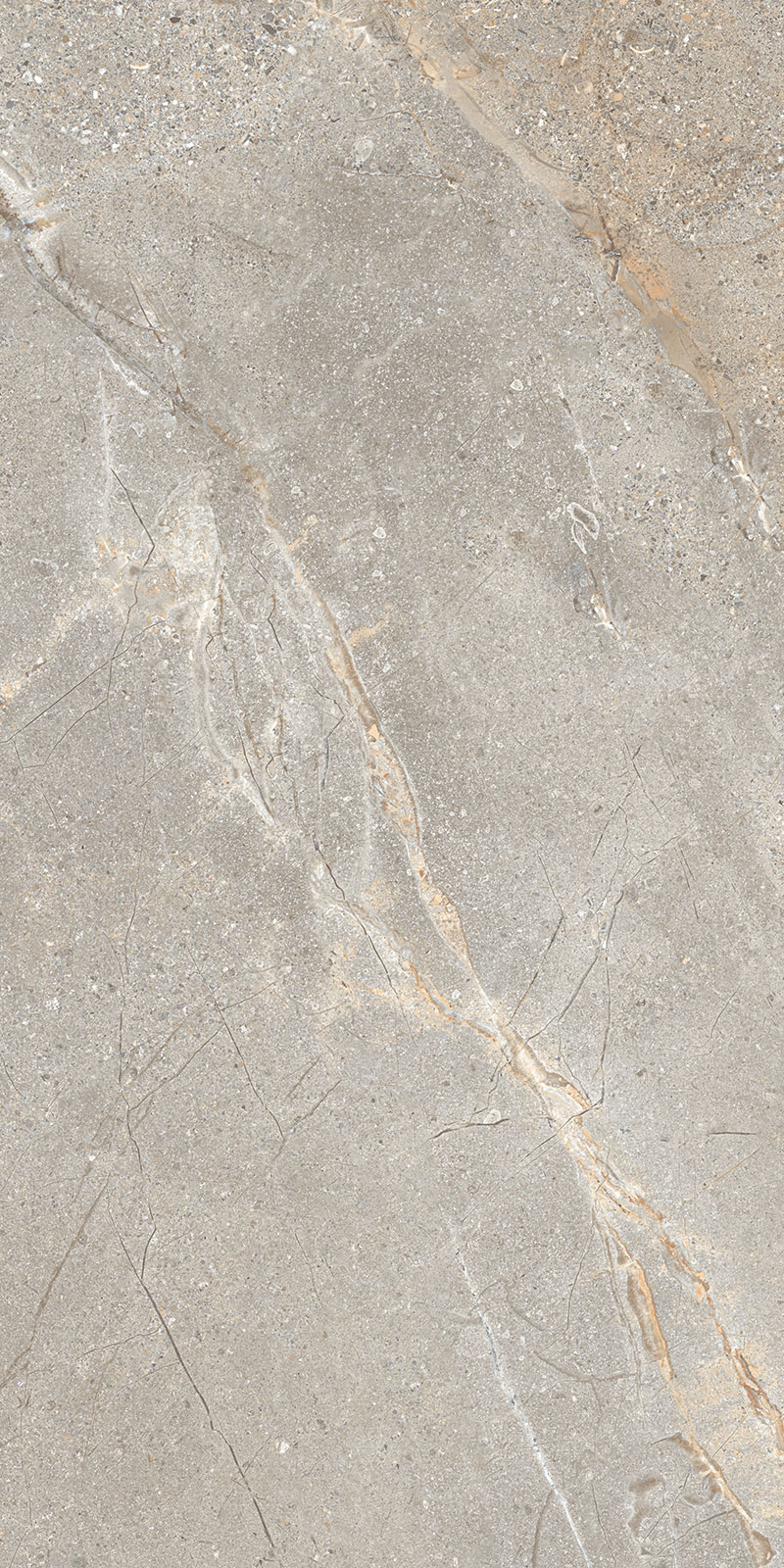 J93648 На пол Crust Taupe Rett 60x120