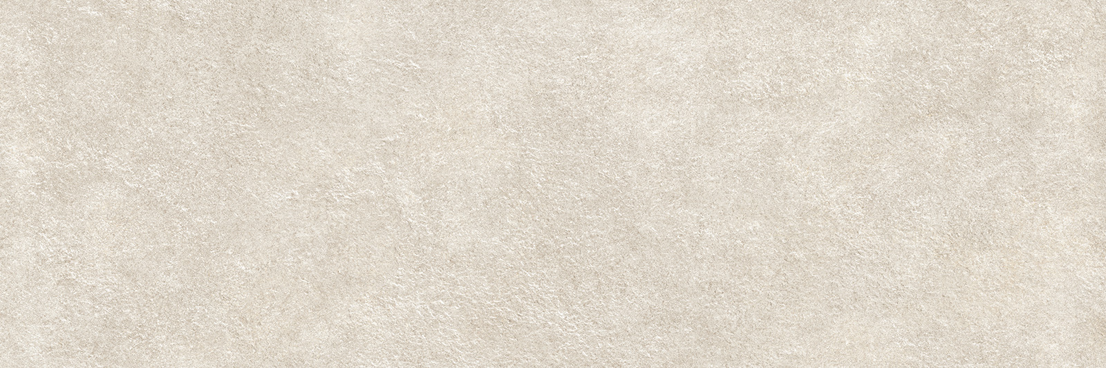 TWU3090GAR40R На стену Garden 40R матовая 300x900x8.5 - фото 4