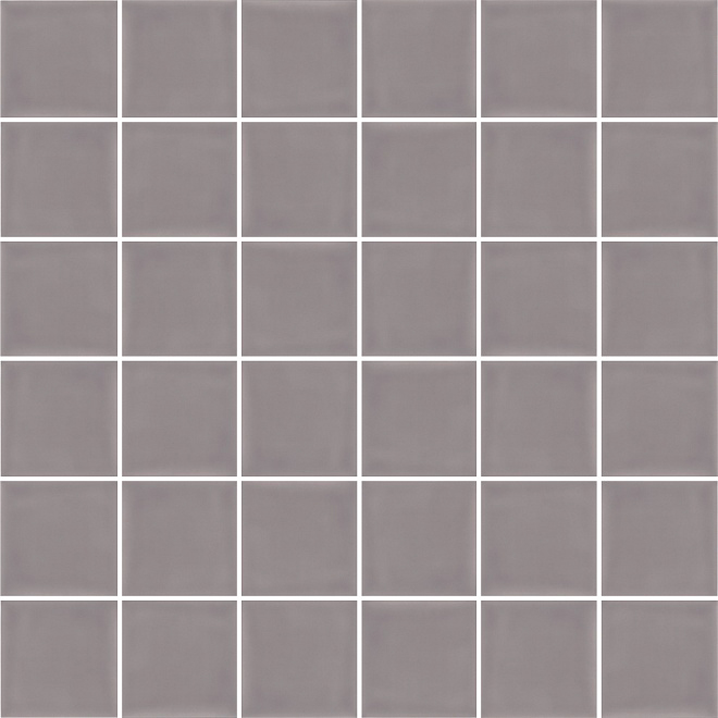 MM5254 Декор Авеллино Коричневый 30.1