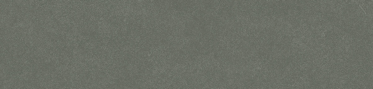 На стену Monotone Juniper Matt 6x25 - фото 14