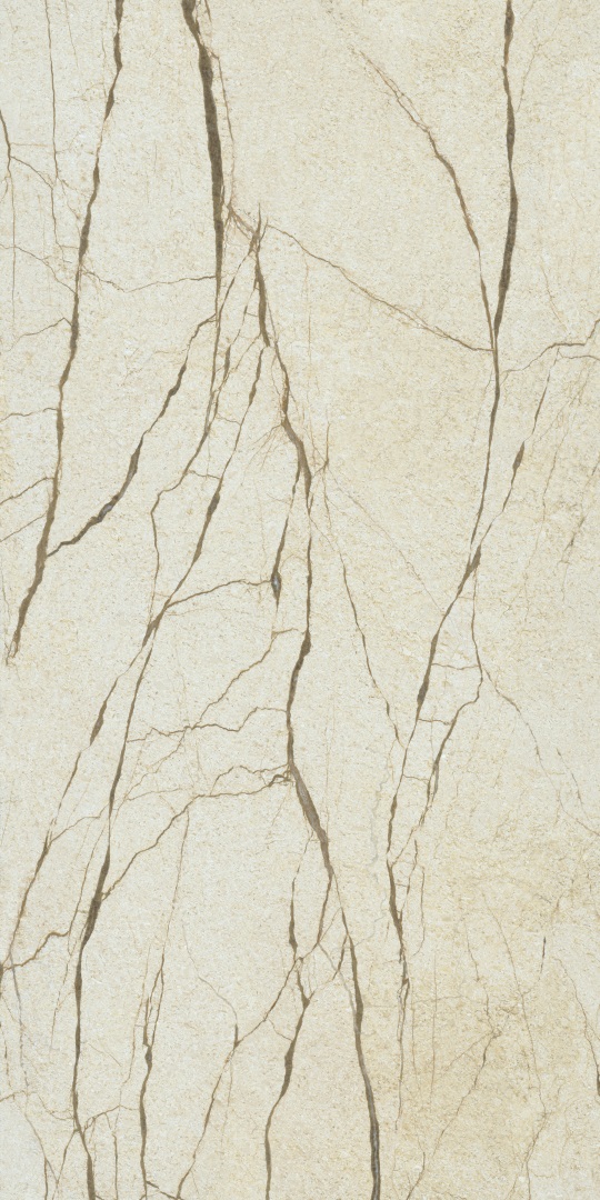 610015000504 На пол Charme Deluxe Cream River Lux. 80x160 - фото 3