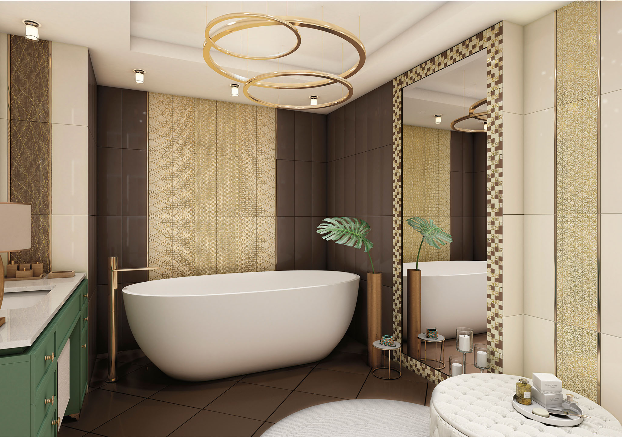 АльтаКера Lantana - фото 3