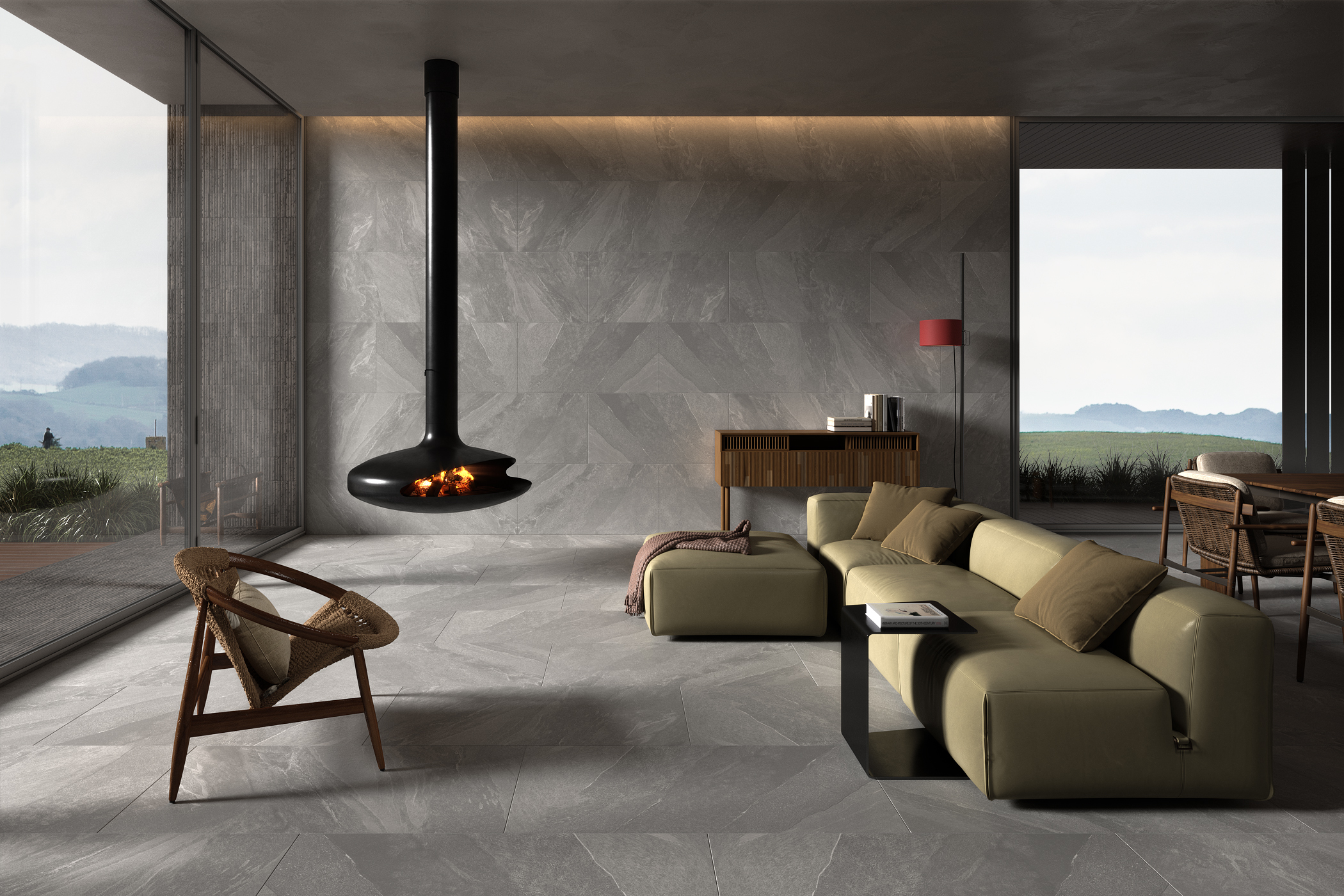 Artcer Stone - фото 42