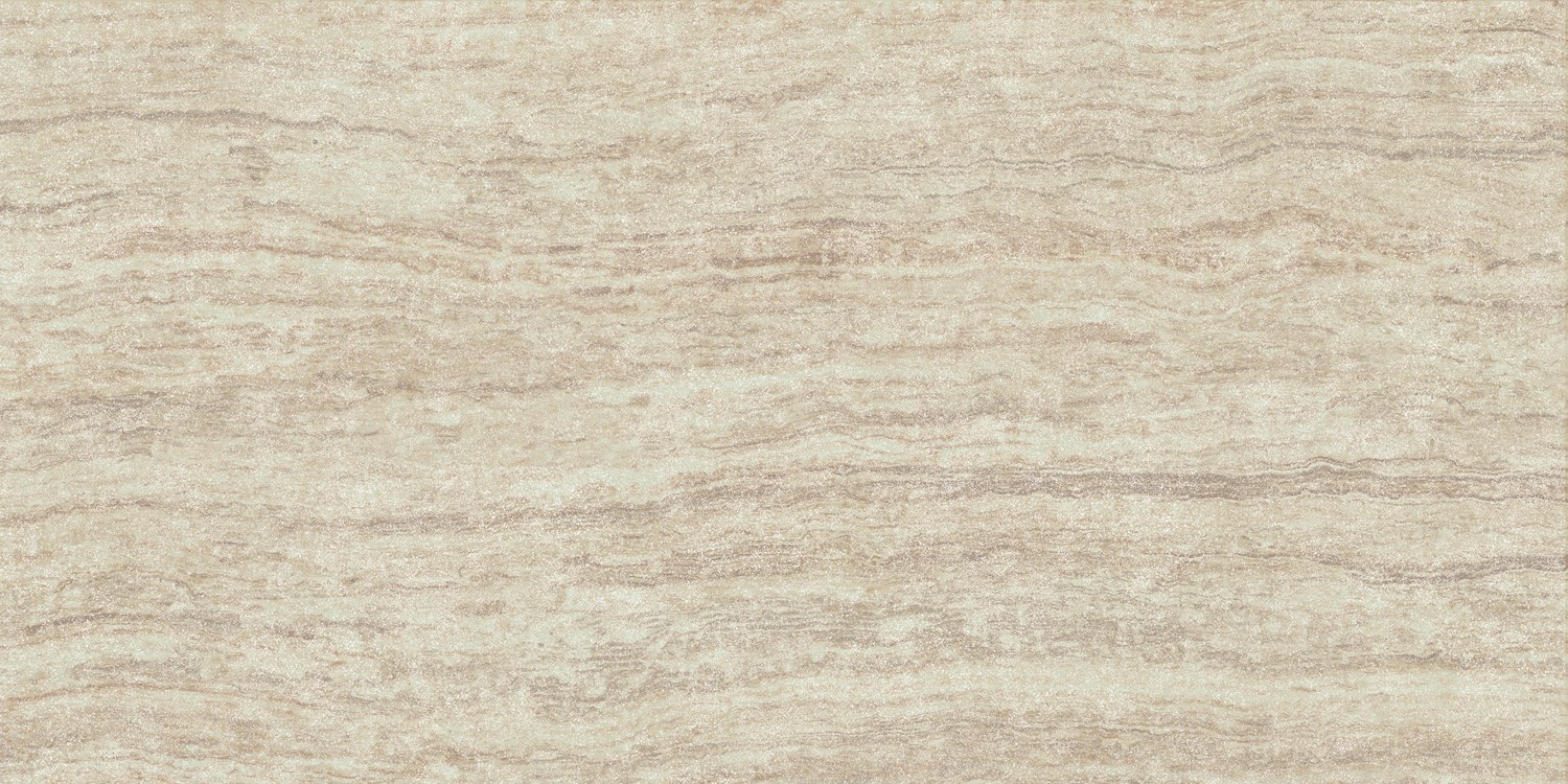 610015000594 На пол Epos Ivory RETT 60x120 LAPP - фото 2