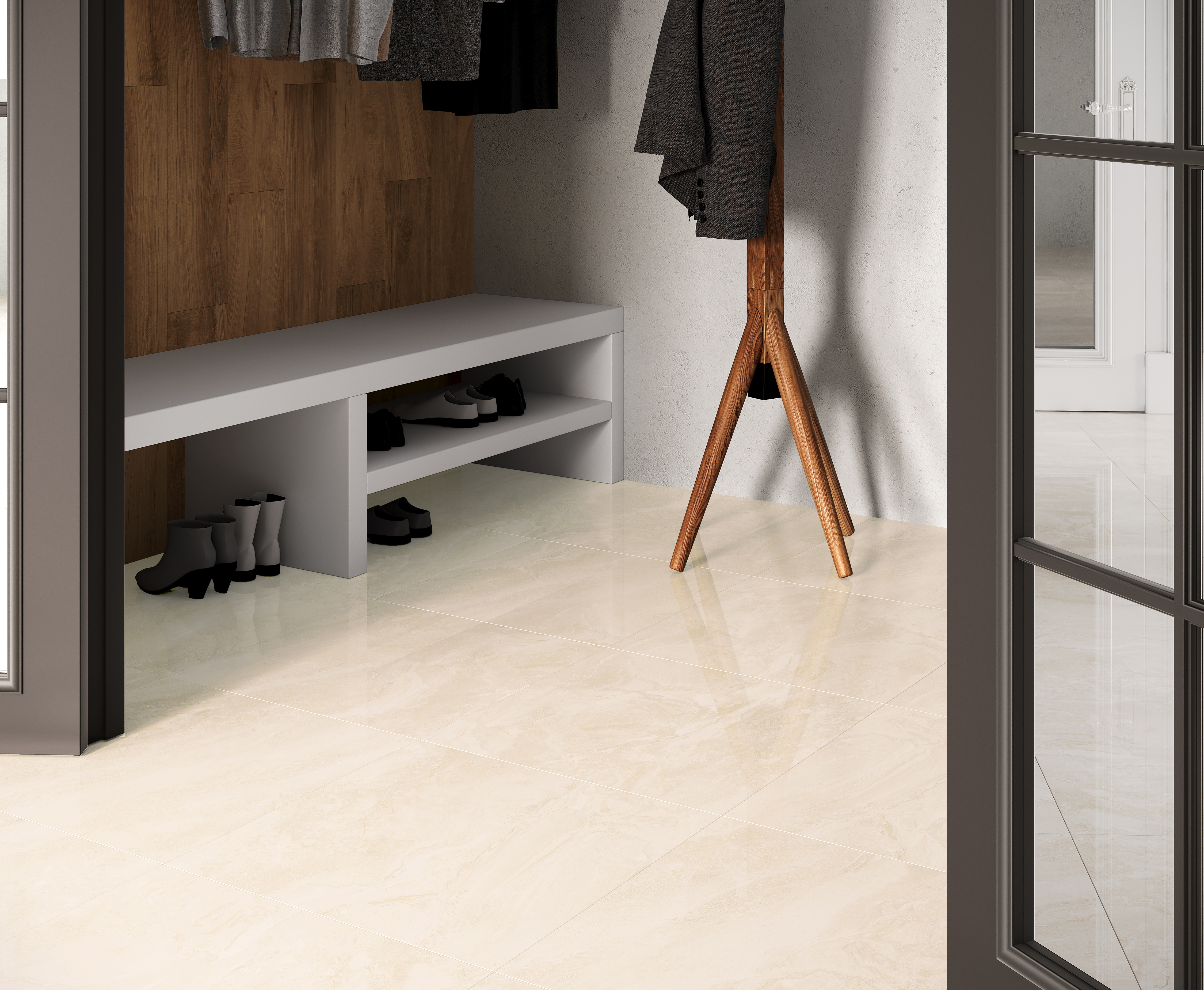 Лапарет Polaris - фото 5