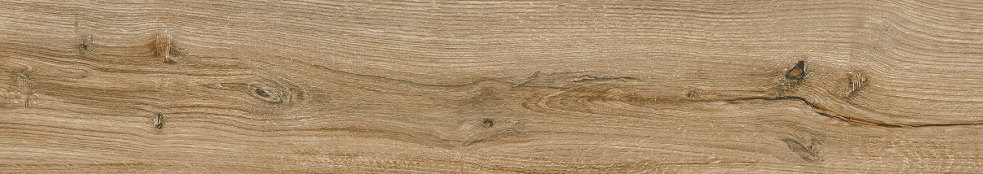 39045 На пол Foresta Mumble B/15X90X0.9/R 15x90 - фото 8