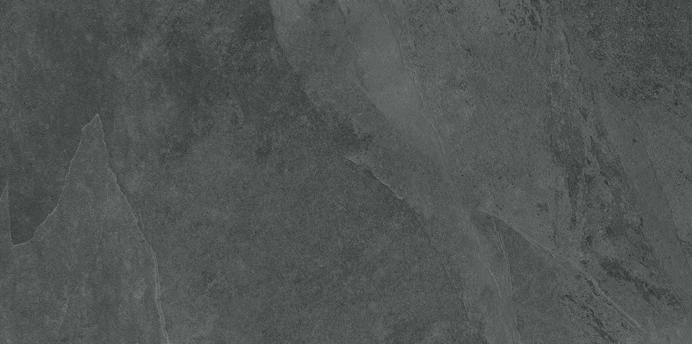 44NN69R На пол Annapurna Antracita - фото 5