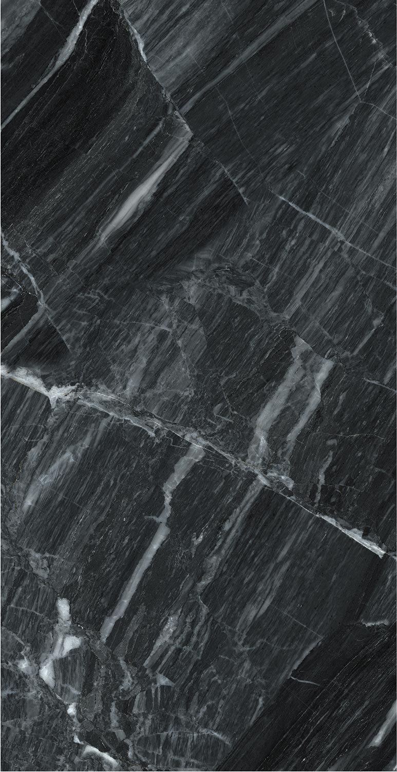 FSS12007 На пол Ariostocratic Style FSS12007 Light Luxury Pol 60x120