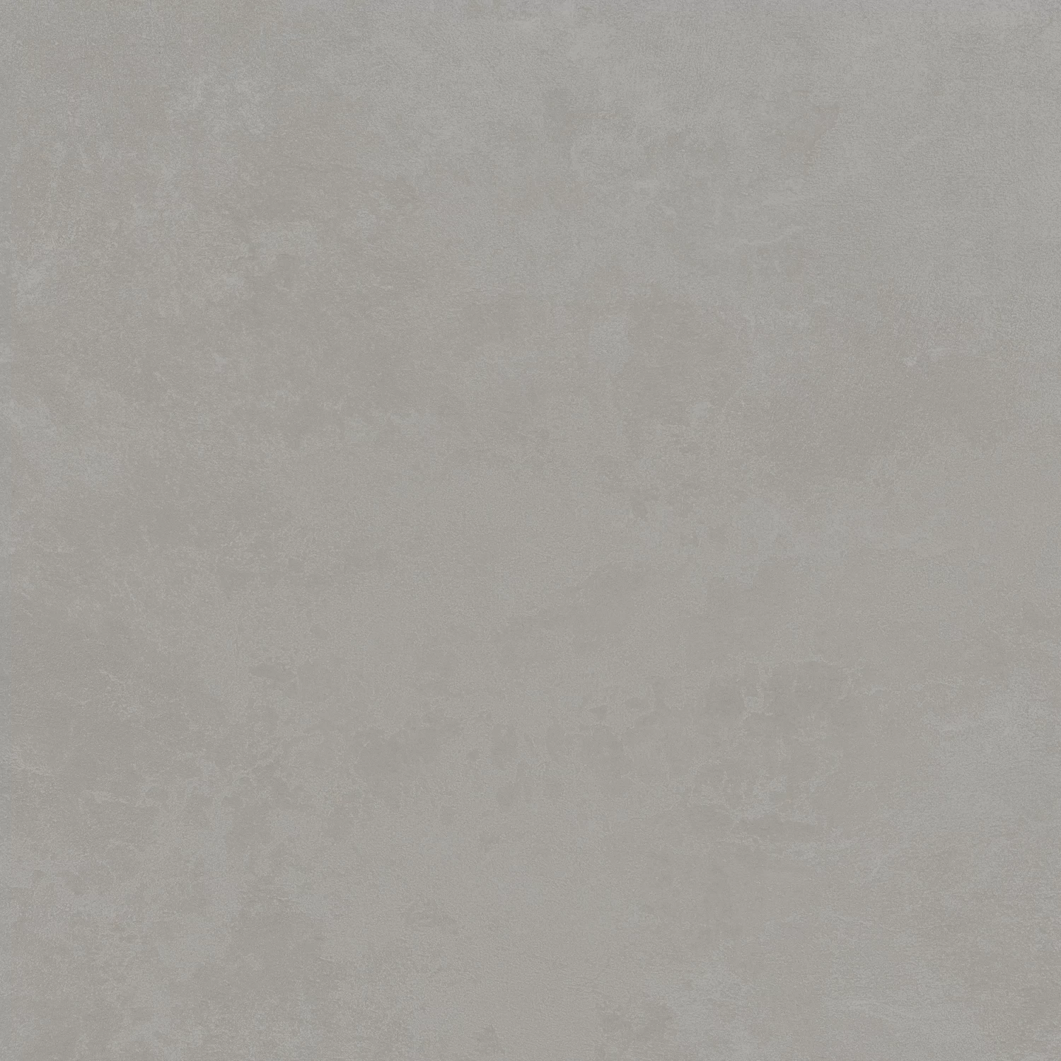 610010002654 На пол Rinascente Grey 60x60