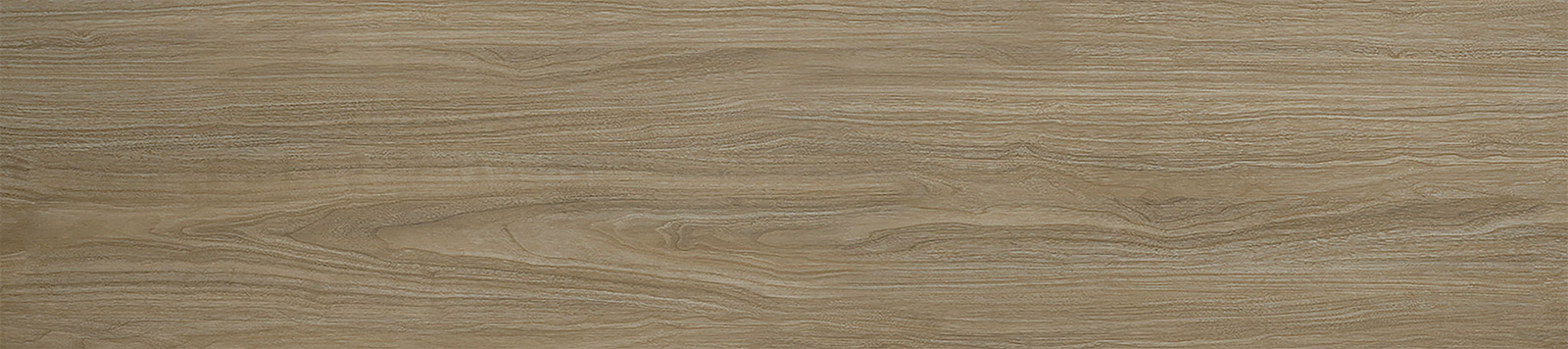 GFA92SND44R На пол Sandal Коричневый 200x900x7 - фото 3