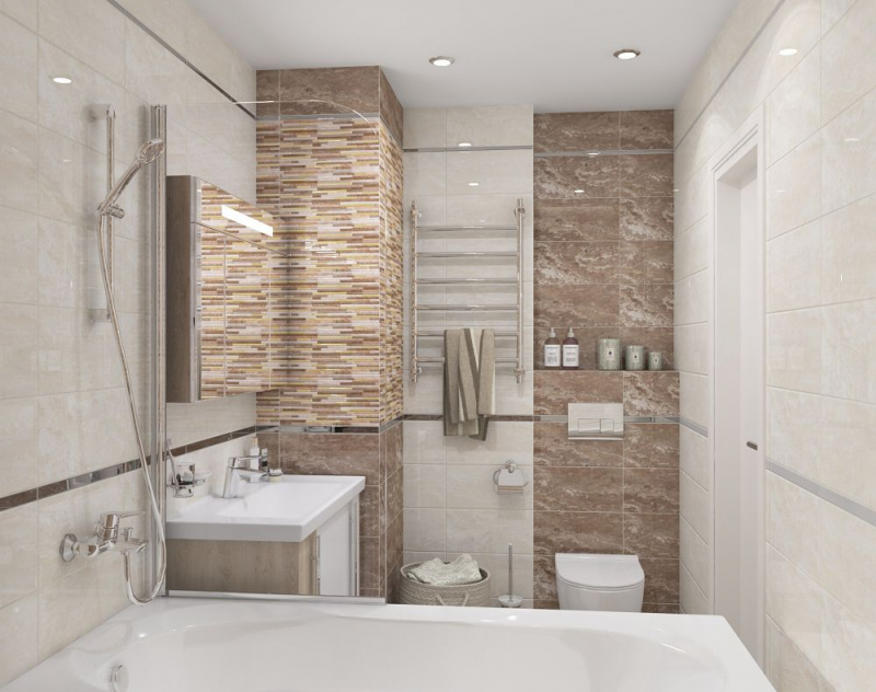 08-00-06-1341 На стену Magna Серая - фото 12