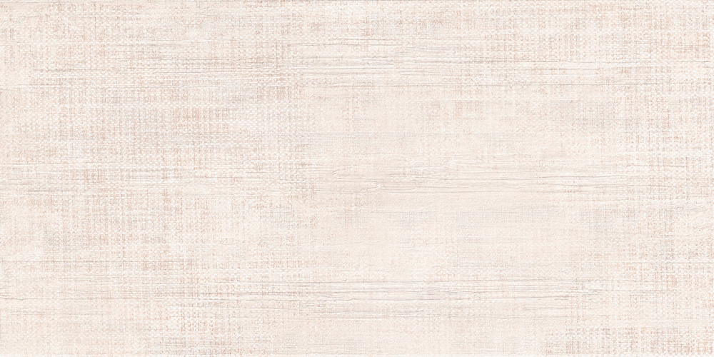 GT201VG На стену Medea beige Светло-бежевый 25x50