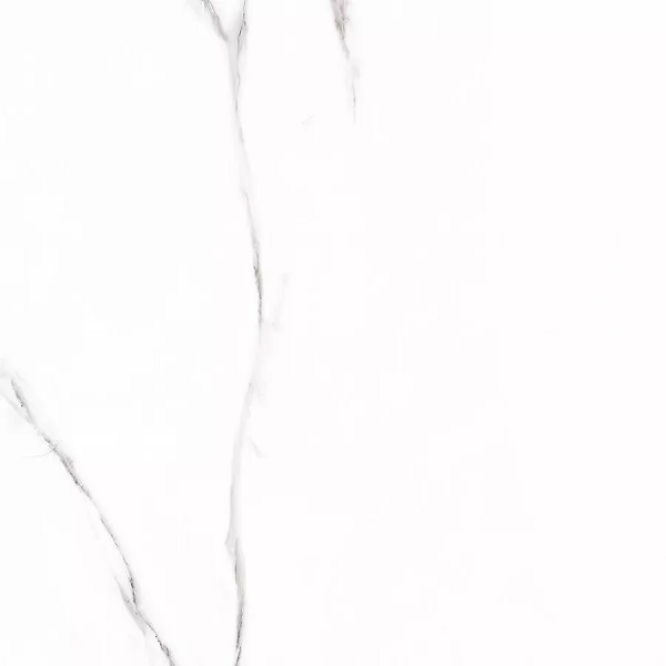 На пол Carrara Carrara 60x60 Матовый - фото 4