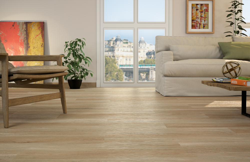 40434 На пол Stryn/Tevere Natural - фото 4