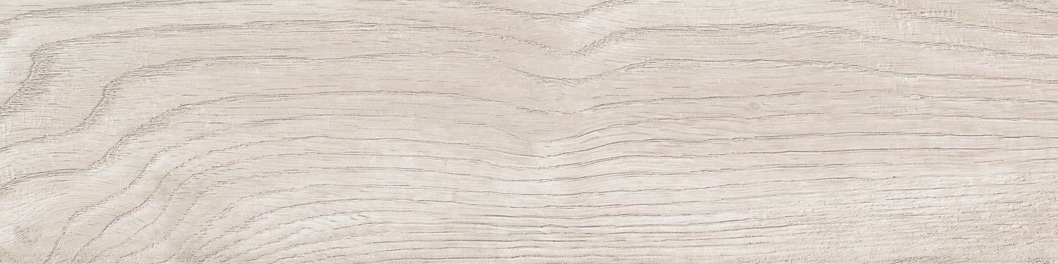 На пол Милтон Белый - фото 4