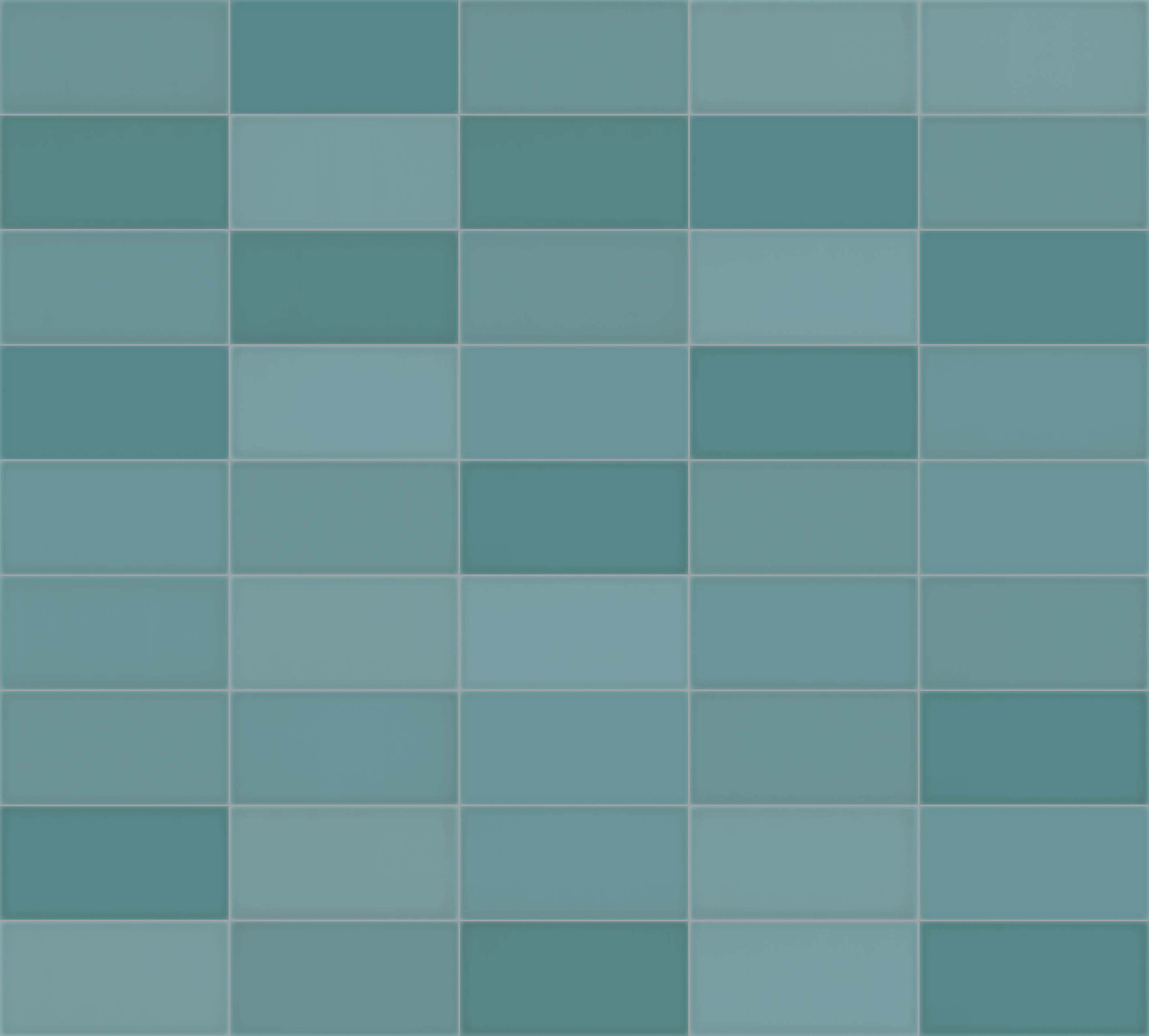 На стену Corso Turquesa - фото 2