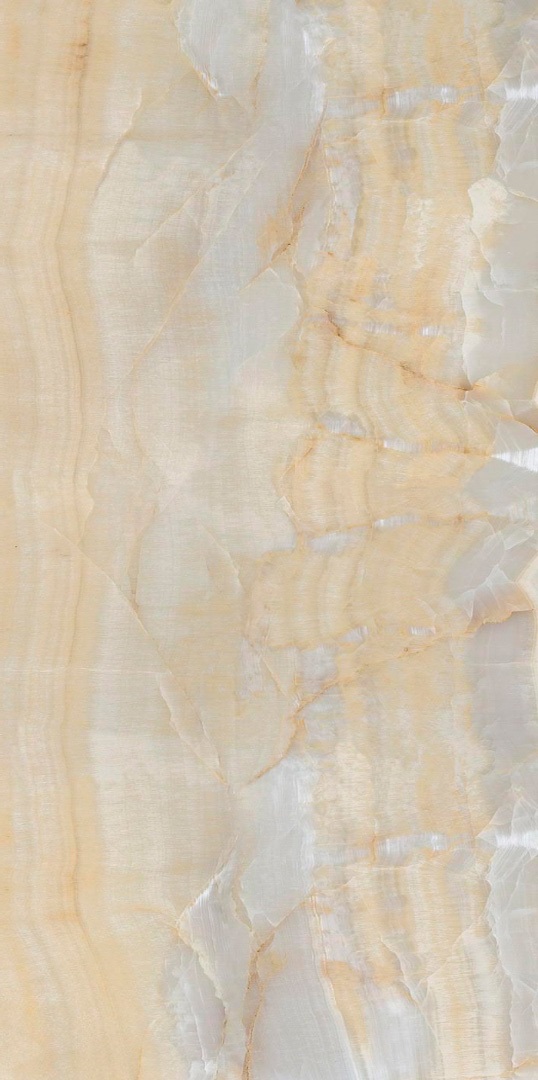 L315289MF6 На пол Onici Maxfine Onice Oro Levigato 150x300
