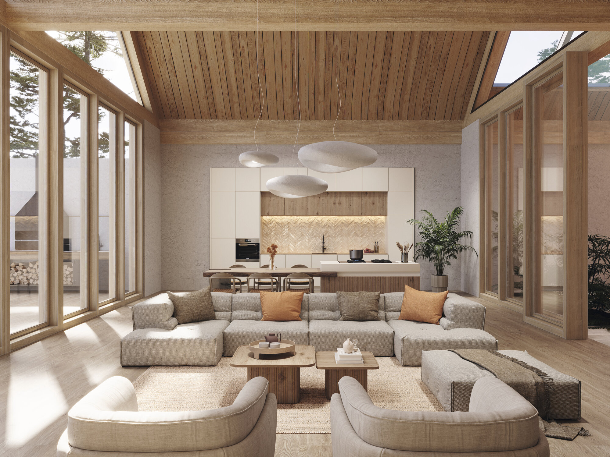 Ape Authentic - фото 78