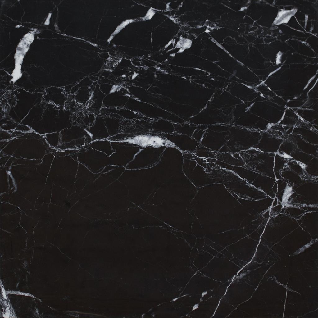 5756 На пол Tornado Negro 5756