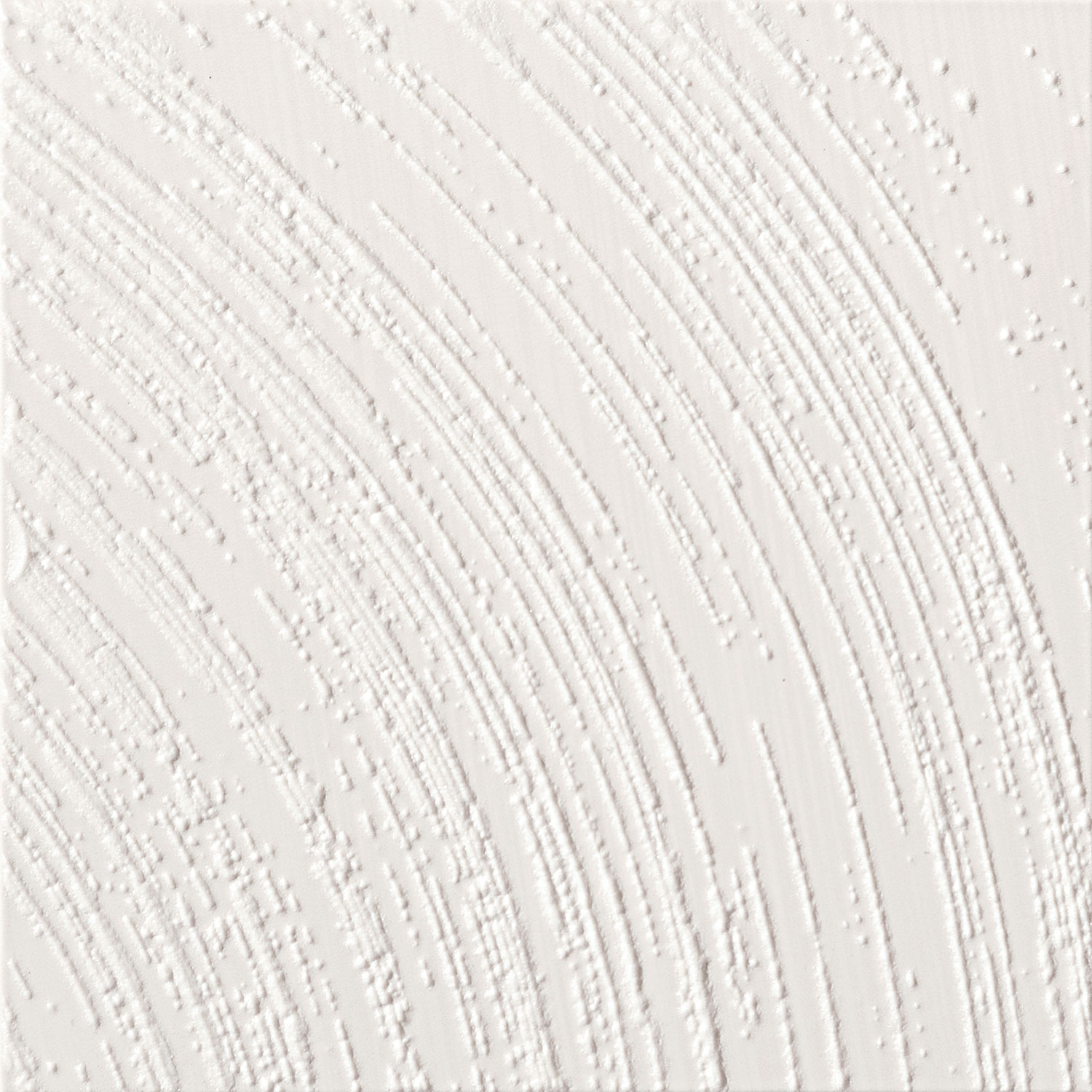 Декор Brass D- White MIX 14.8x14.8 - фото 4