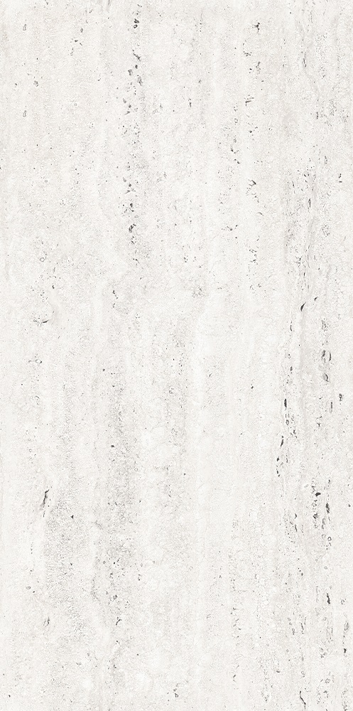 R0021-GL На пол Travertino White Полированный 60x120 - фото 2