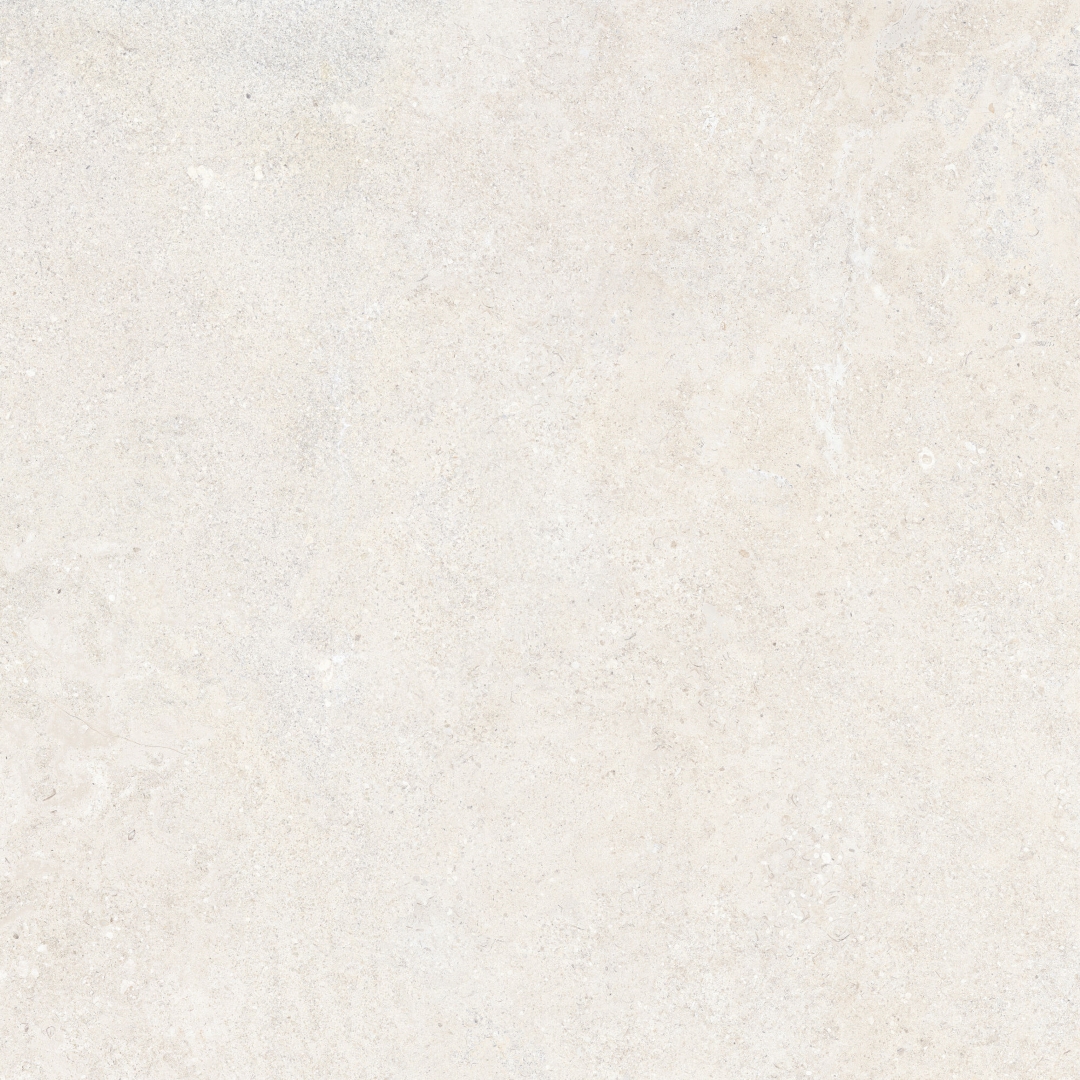 42832 На пол Versa Sand/100X100X2/A/R 100x100 - фото 3