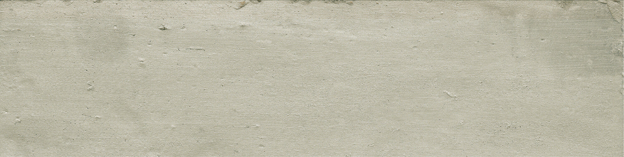 37700 На стену Lagoon Green 6x24.6 - фото 5