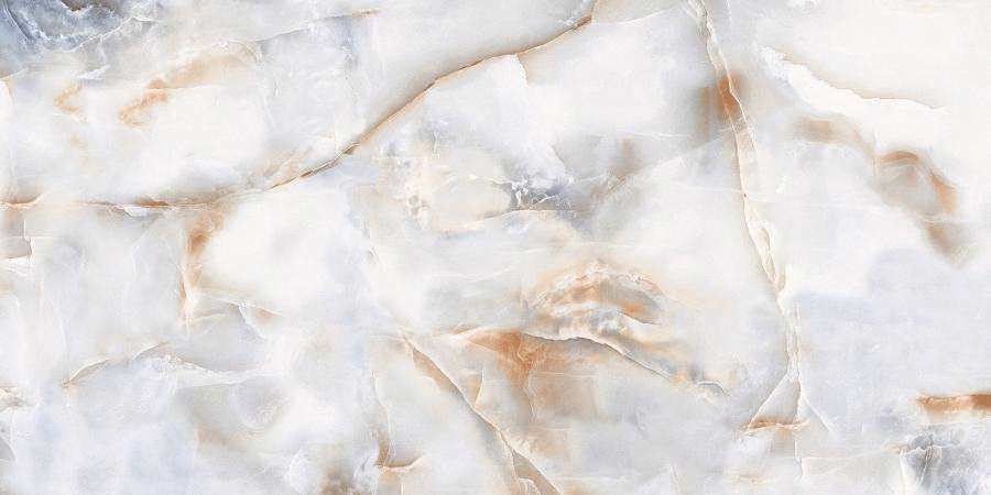 NR222 На пол Rodas Light Matt 600x1200x9 - фото 2