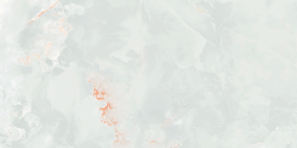 O4452P На пол Onice Luna Glossy 60x120 - фото 2