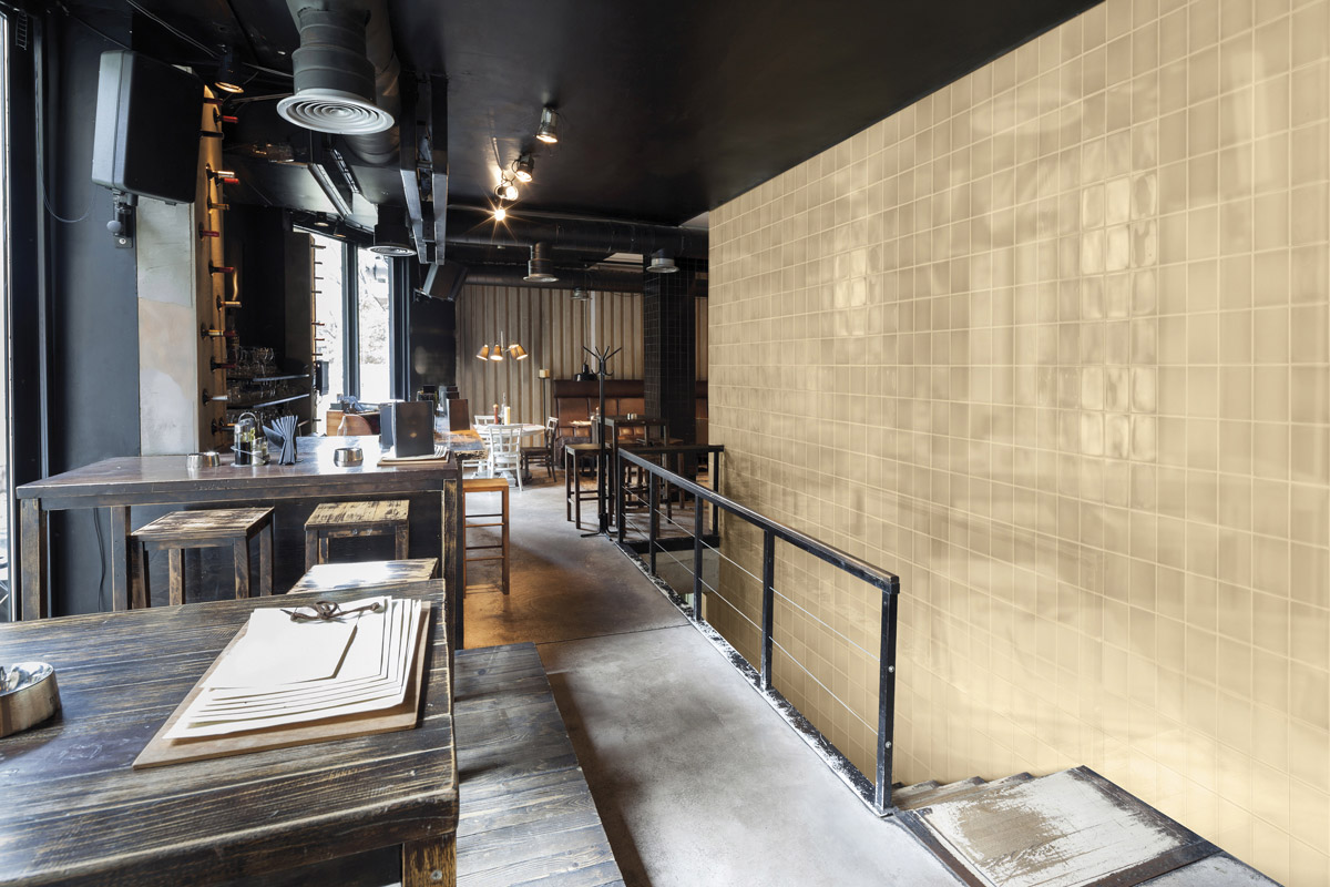 Aleluia Ceramicas Urban Atelier - фото 6