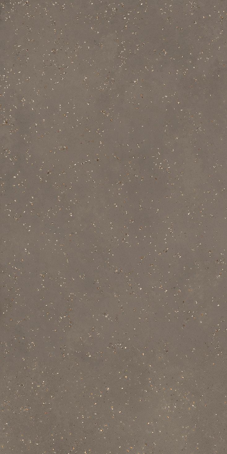 KM6012G1391R8 На пол Пунтум Коричневый матовый обрезной 60x119.5x0.8 - фото 3