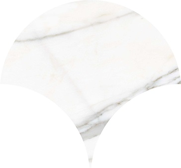 Декор Nikoi Tulum Verbier 36.4x33.7