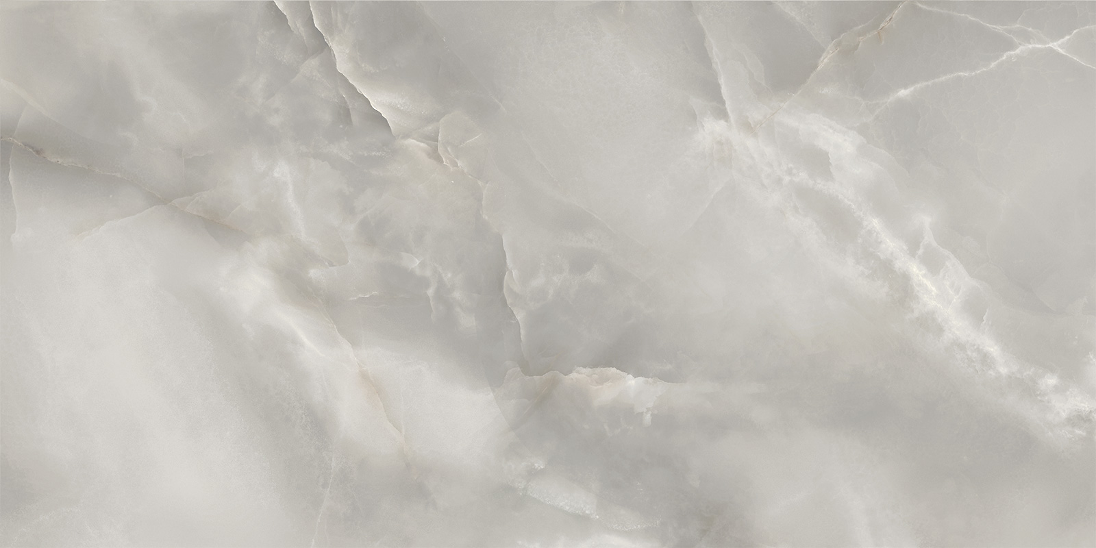 TWA3060AZM70 На стену Azimut 70 матовая 300x600x7.5 - фото 12