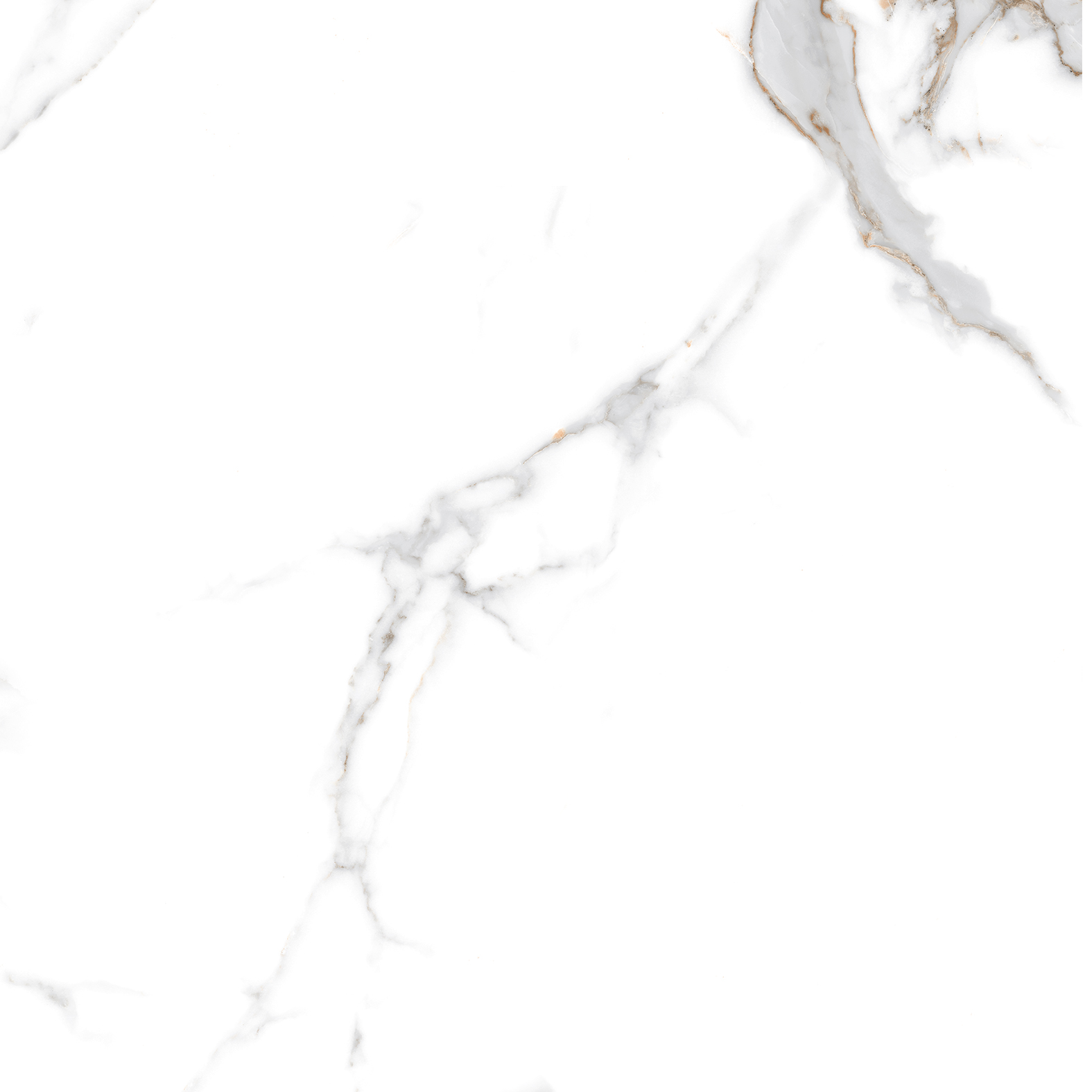 CR6002-A На пол Statuario Seville Carving 60x60 - фото 10