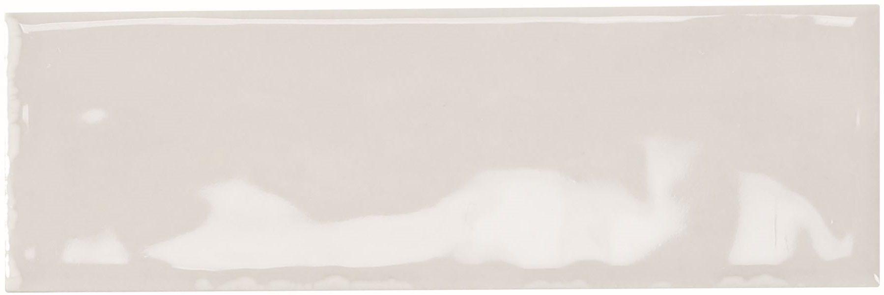 002591  На стену Artisan Cotton 5x15 - фото 5