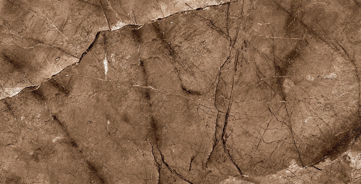 На пол Arizona Choco 8022 - фото 3