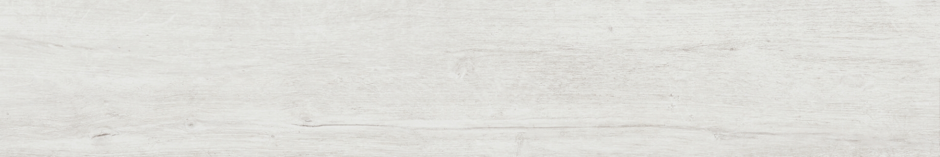 38966 На пол Lenk White AS/19.5X121X0.9/C/R - фото 5