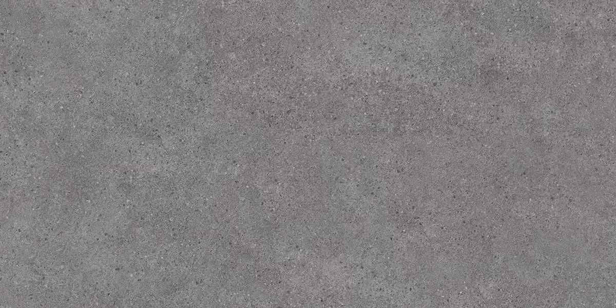 DL501020R На пол Фондамента Серый темный обрезной 9мм 60х119.5