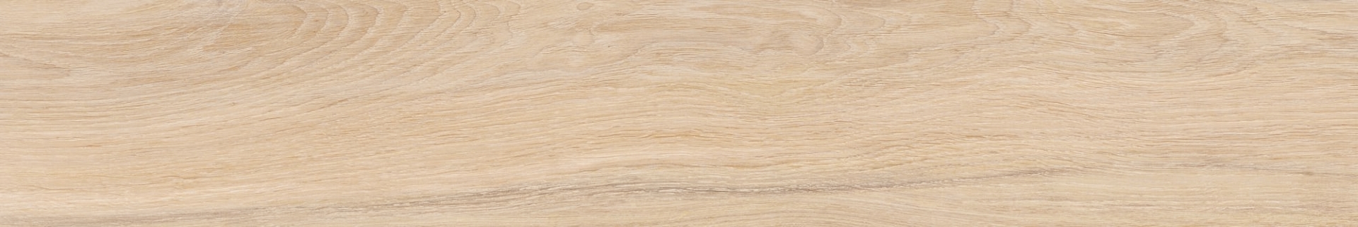 38595 На пол Verbier Maple AS/19.5X121X0.9/C/R - фото 50