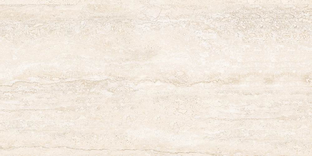На стену Травертин Кремовый 300х600 - фото 5