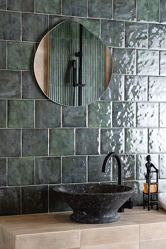 PT03684 На пол Mahon Bahia 15x15 - фото 6