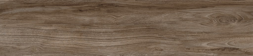 GFA92SNR44R На пол Sanray 44R Rectified - фото 8