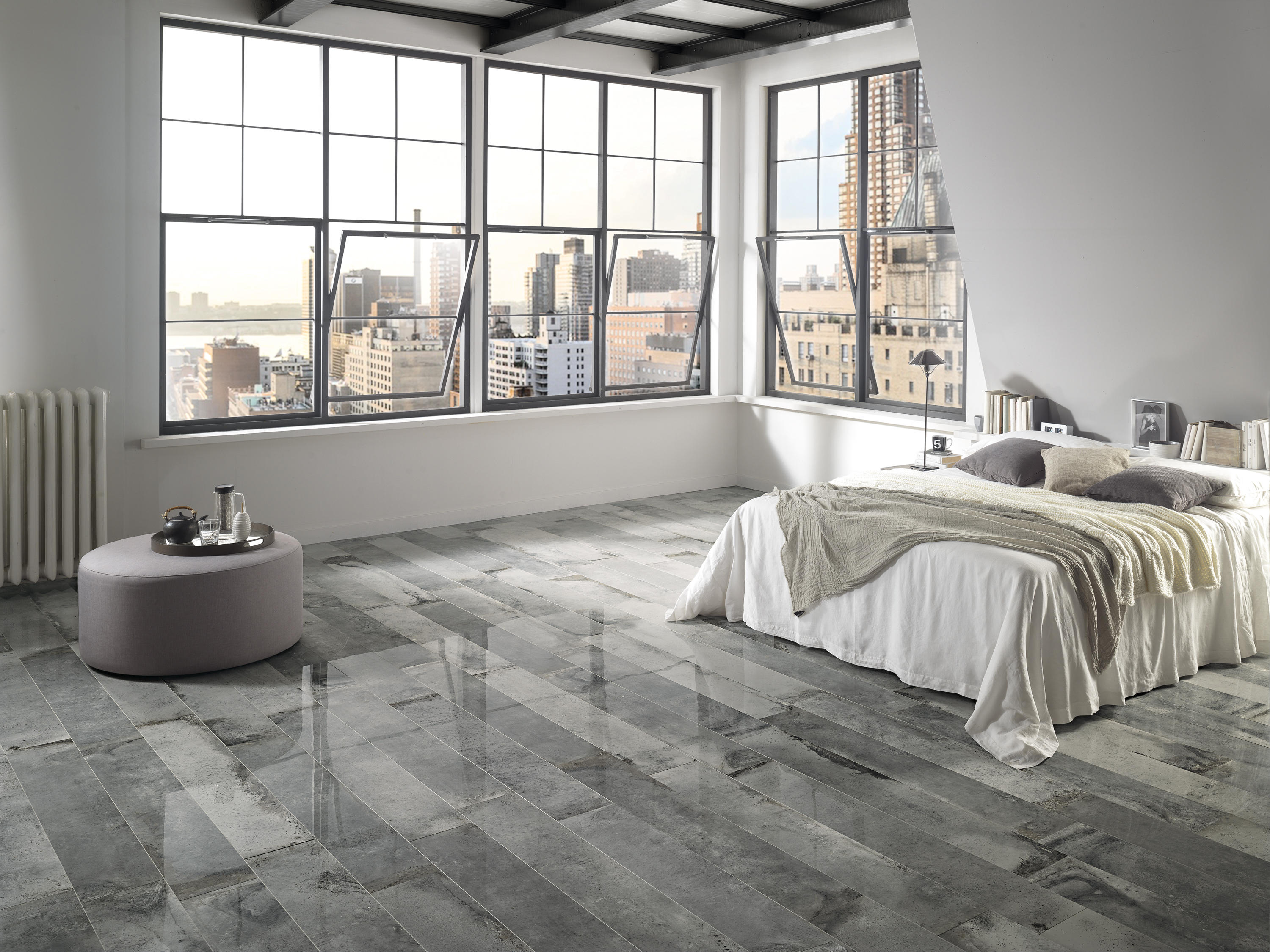 La Fabbrica Ceramiche Lascaux - фото 4