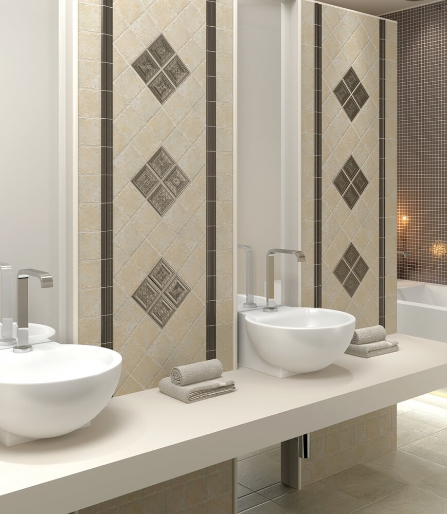 Керама Марации Каламкари