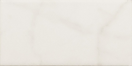 23080 На стену Carrara Carrara Matt